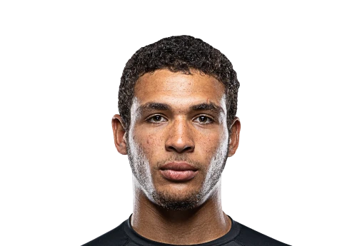 Tye Ruotolo
