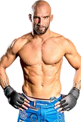 Nenad Avramović