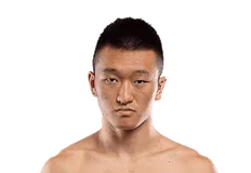 Chen Rui