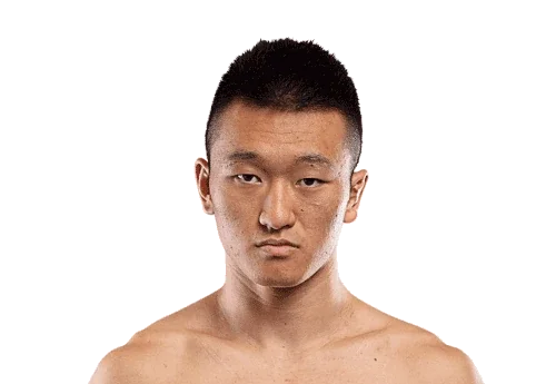 Chen Rui
