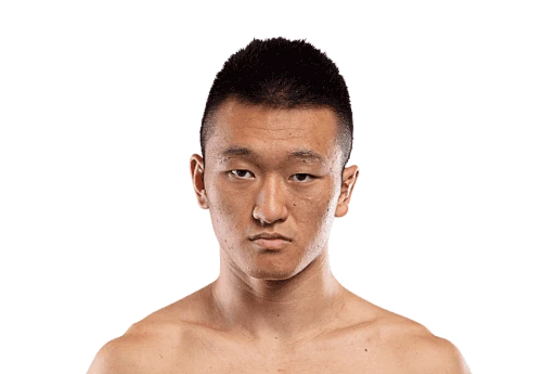 Chen Rui