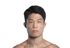 Kim Kyu Sung