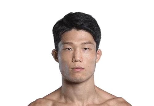 Kim Kyu Sung