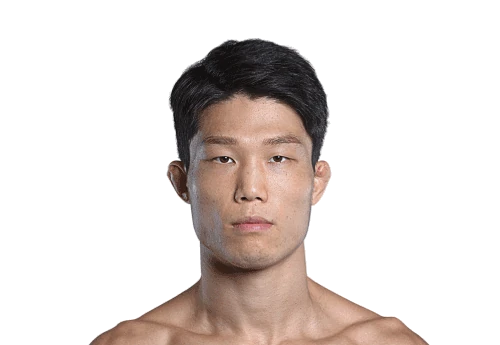 Kim Kyu Sung