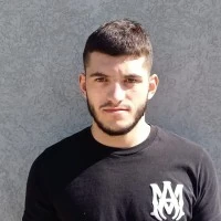 Aladin Ibrović