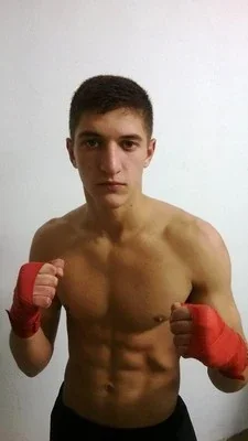 Karolis Buslys
