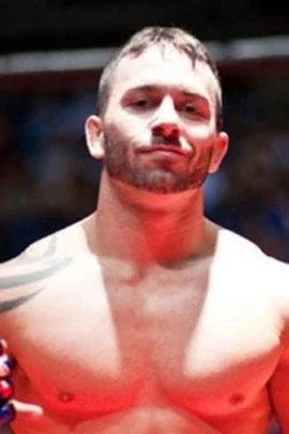 Jonathan Pecyna