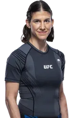 Roxanne Modafferi