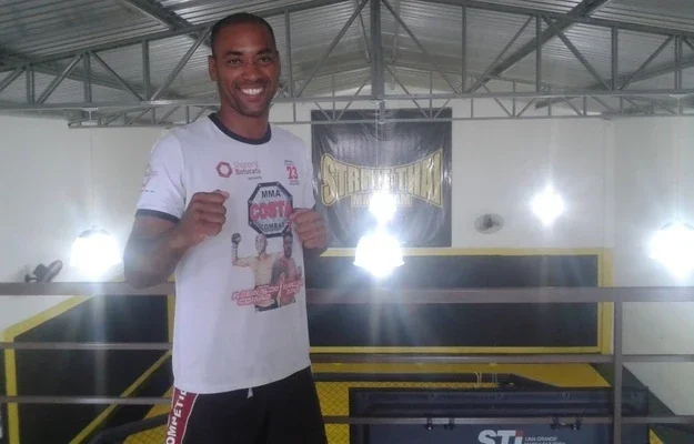 Reginaldo Corvão