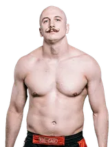 Adam Valcourt