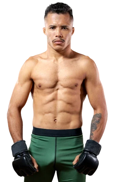 Matheus Severino