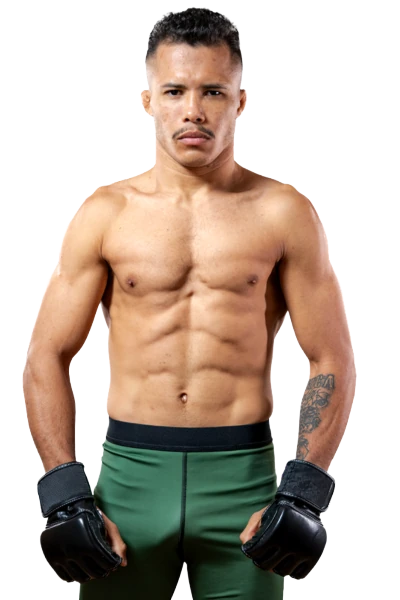 Matheus Severino