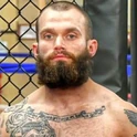 Justyn Martinez