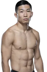 Jin Soo Son