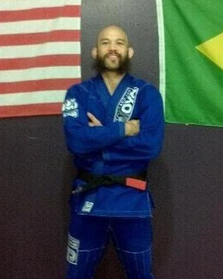 Eben Kaneshiro