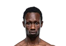 Award Kazimba