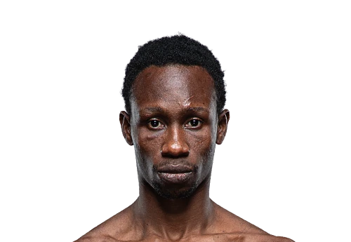 Award Kazimba