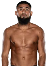 Leonel Carrera