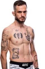 Lucas Almeida