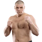 Dmitry Vezhenko