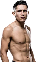 Erik Perez