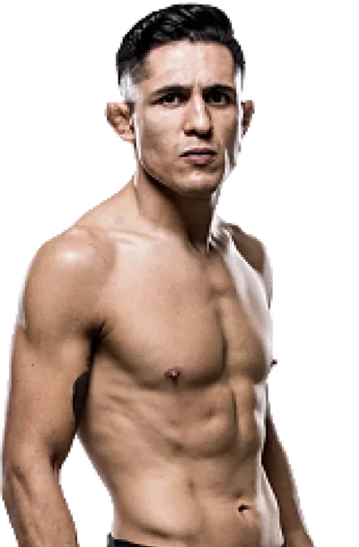 Erik Perez