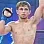 Magomedrasul Sheikhmagomedov