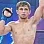 Magomedrasul Sheikhmagomedov