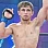 Magomedrasul Sheykhmagomedov