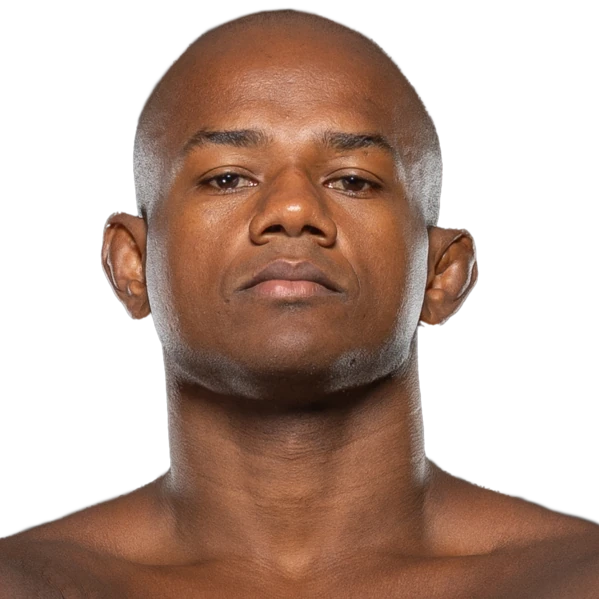 Jhony Gregory