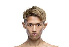 Kaito Sakaguchi