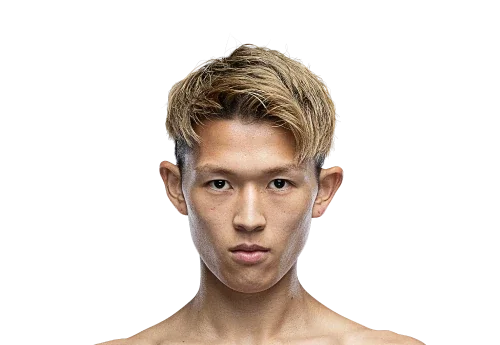 Kaito Sakaguchi