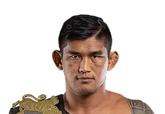 Aung La N Sang