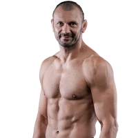 Nikola Dipchikov