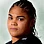 Destanie Yarbrough