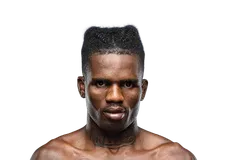 Edson Machavane