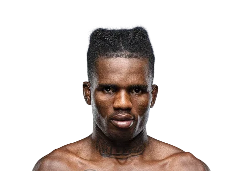 Edson Machavane