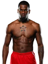 Ravon Baxter