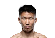 Wang Zhongxian
