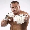 Mariusz Pudzianowski
