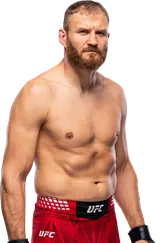 Jan Blachowicz