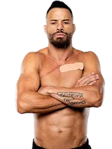 Felipe Maia