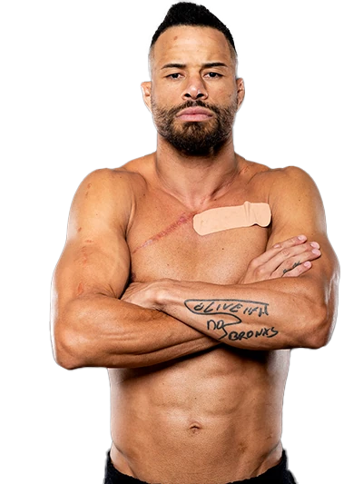 Felipe Maia