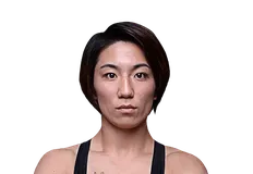 Miao Jie