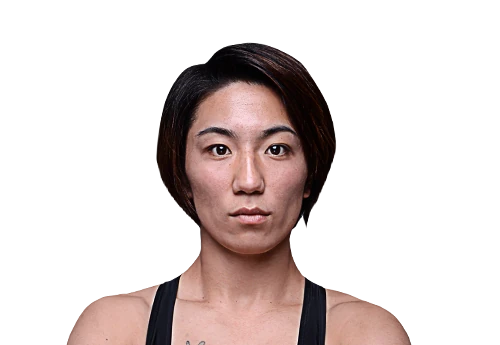 Miao Jie