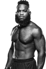 Dashawn Boatwright
