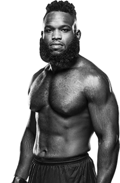 Dashawn Boatwright