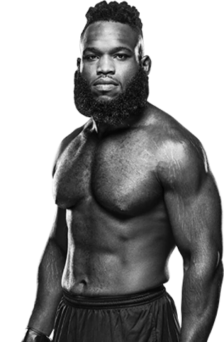 Dashawn Boatwright