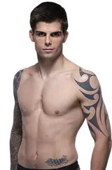 Craig White