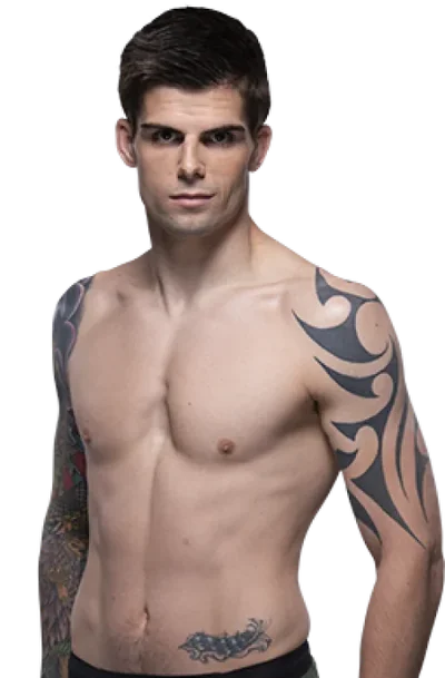 Craig White